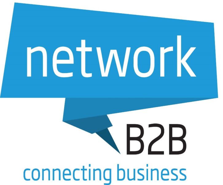 Promote any offers free of charge! - Network B2B