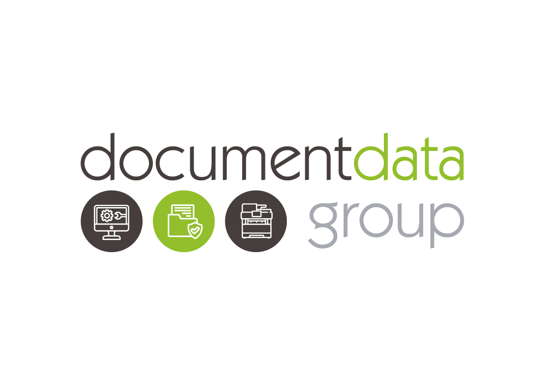 Document Data Group - Network B2B