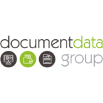 Document Data Group - Network B2B
