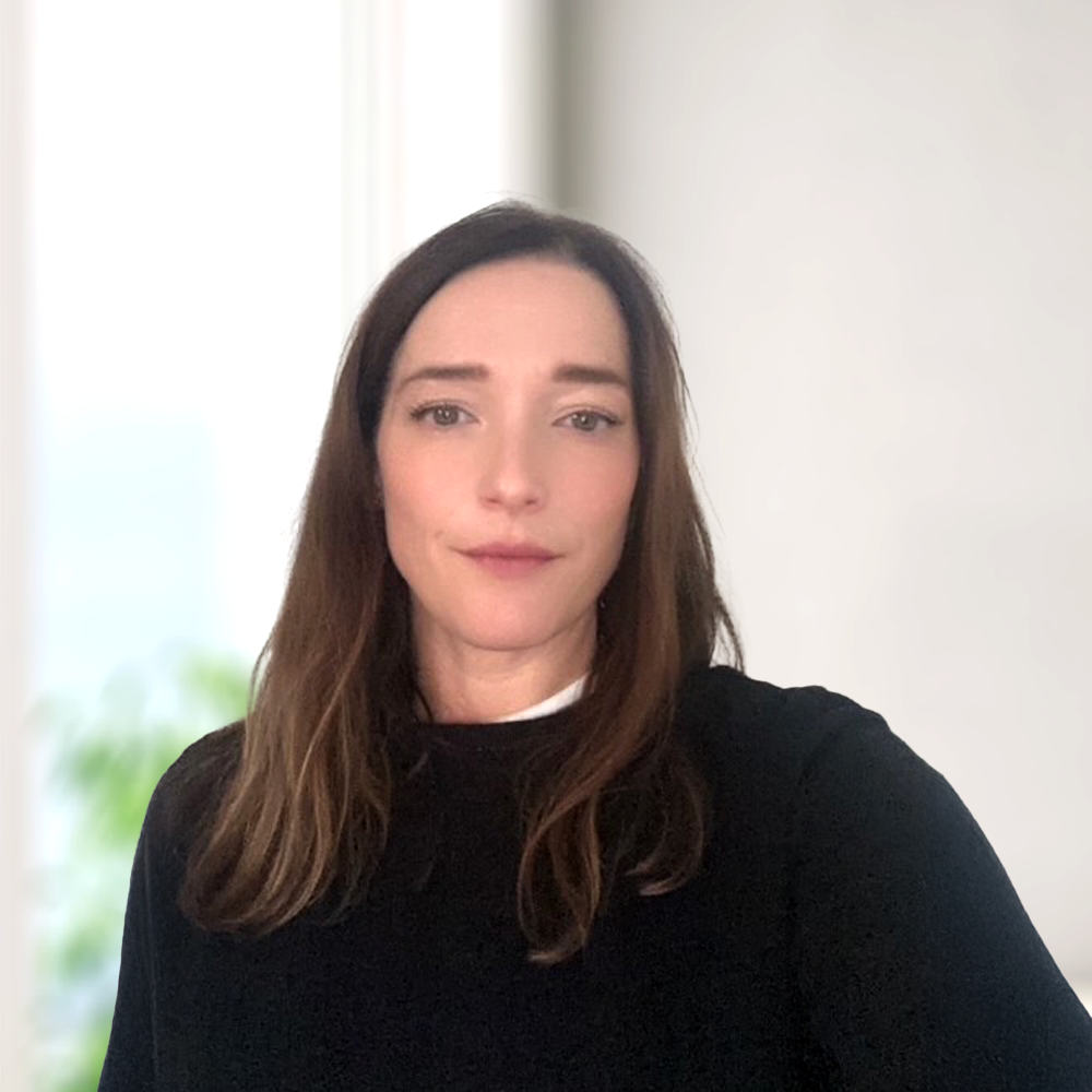 Virtalent
