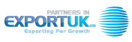 Partners in Export - Network B2B