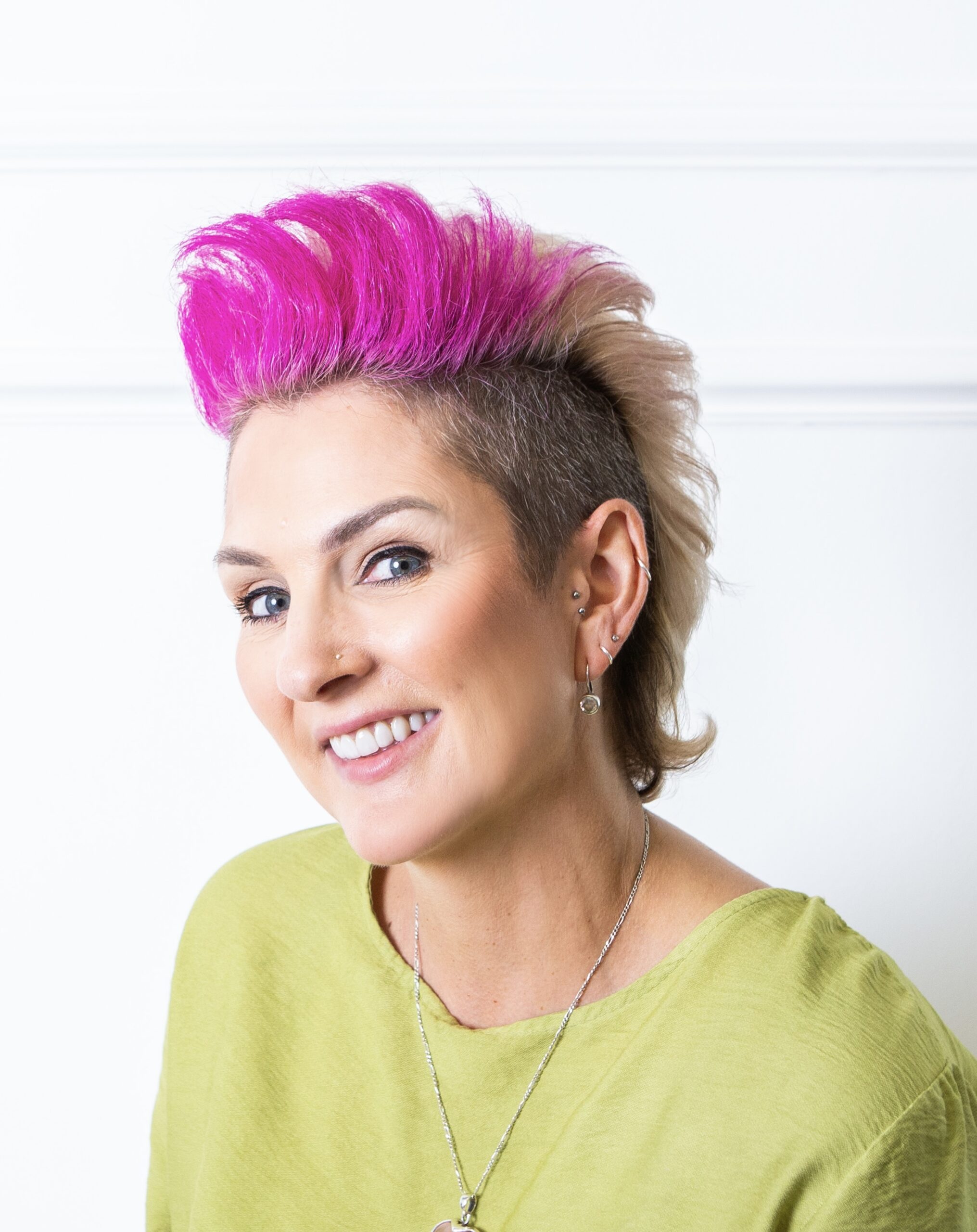 Utility Warehouse - Emma Large - Network B2B