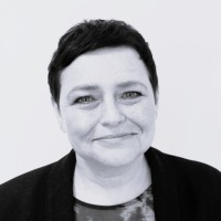 SmartPA - Louise Bowler